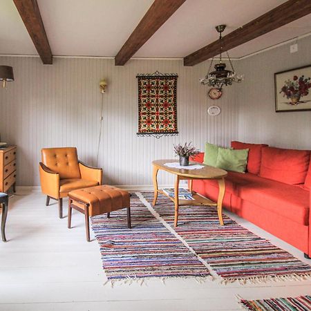 Pet Friendly Home In Haestveda With Wifi Εξωτερικό φωτογραφία