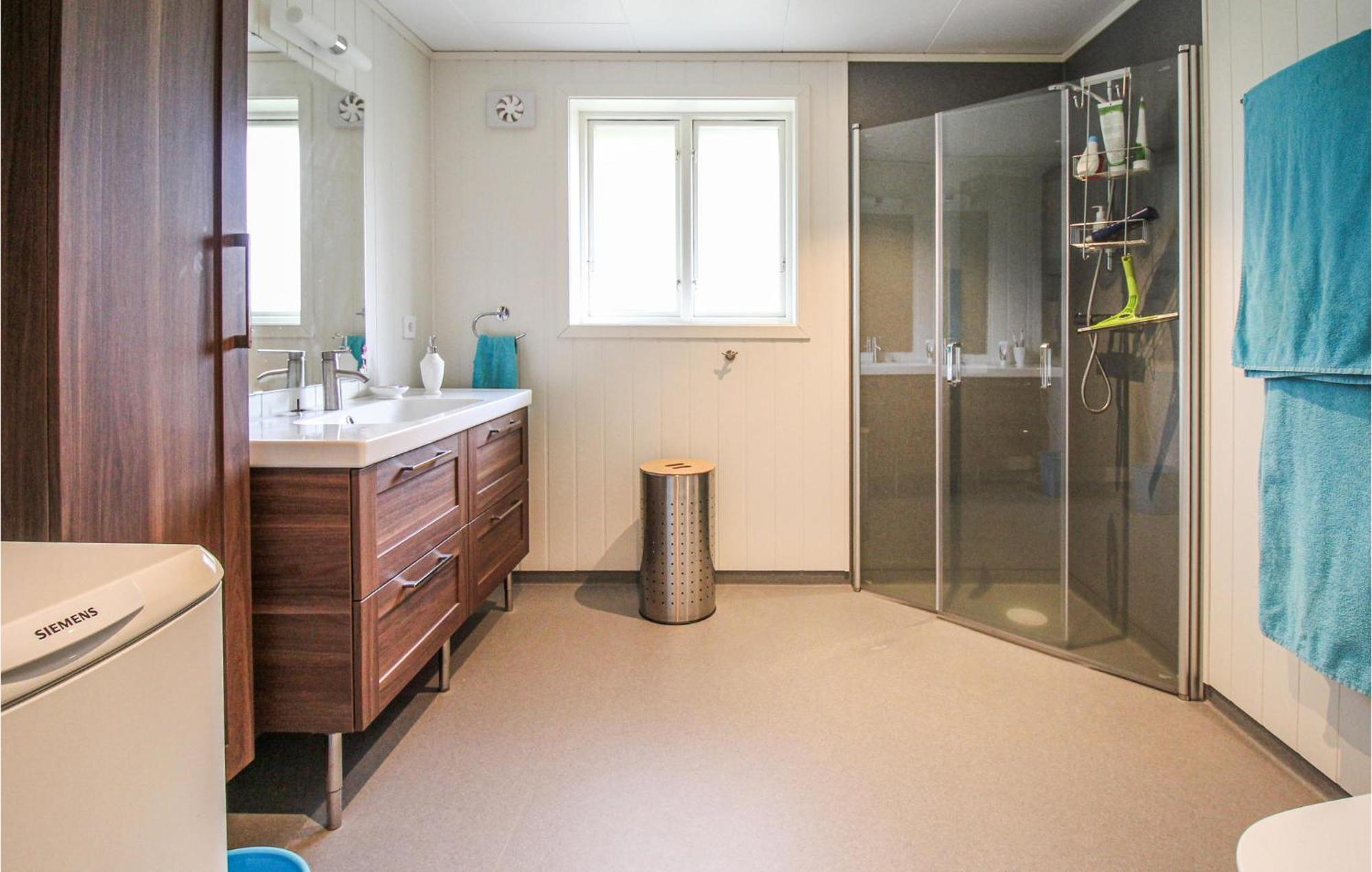 Pet Friendly Home In Haestveda With Wifi Εξωτερικό φωτογραφία